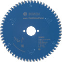 Rokas ripzāģiem ROKAS RIPZĀĢA ASMENS EXPERT FOR LAMINATED PANEL, 2608644130 BOSCH