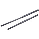 Otsik &otilde;hupuhurile, pikk 8mm AS001GZ, DAS180Z 191X78-9 MAKITA