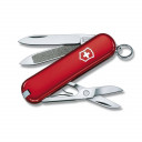 Nuga Classic 0,6203 VICTORINOX