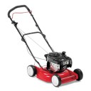 Zāles pļaujmašīna 46cm LM 2146 M 967257601 JONSERED