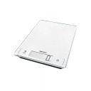 Elektroninės virtuvinės svarstyklės Page Profi 300 Soehnle 1061507 20kg 1g D27xW20xH1.9cm