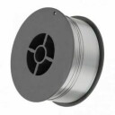 Welding wire 0.8 mm, Premium1, E71T-GS_0.8MM_1KG, 1 kg