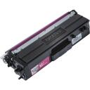 Brother Tonera kasetne TN421M, 1800 lappuses, magenta, 1 gab.