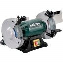 Divripu slīpma&scaron;īna DS 175 619175000&MET Metabo