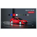 LG 27TNF3K-S.AEU, 27", 1920 x 1080, 300 cd/m&sup2;, 9 ms, 178&deg;, 178&deg;, 16/7, webOS, IPS, 2xUSB, 2xHDMI, VESA 200x100, h&otilde;be