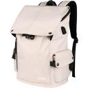 Sponge Turismi Seljakott APR, 15.6 tolli, USB laadimine, veekindel, ergonoomiline disain, palju taskuid