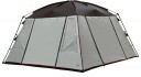 Nojume Siesta 350x350x210cm H-HP-14051 HIGH PEAK