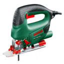 Dekupieris Bosch PST 800 PEL, 530W, 06033A0101 BOSCH