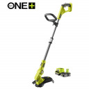 Аккумуляторный триммер 18V RLT183225F 5133003709 RYOBI