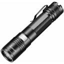 Superfire UV Taskulamp A5 365NM, 365NM, 82g, 1m, 90-120min, 18650 Aku, veekindel, kompaktne