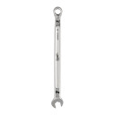 MAX BITE&trade; KOMBINĒTĀ UZGRIEŽŅU ATSLĒGA, MAXBITE METRIC COMBINATION SPANNER - 7 MM, 4932480198 MILWAUKEE