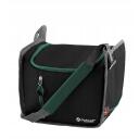 Outwell Jahutus kott Cormorant 590162, 14L, 28x25x21cm, 0.10kg, 400D 100% pol&uuml;ester, PEVA vooder, &otilde;lavarre rihm