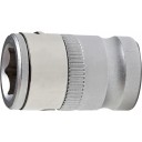 Adapter 3/8" kuni 10mm Irimo