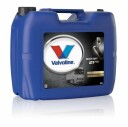 Automatic transmission oil HD ATF PRO 20L, Valvoline, 866916, 20L