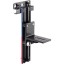 Sienas adapteris/stiprinājums SK102Z; LE00785637 MAKITA