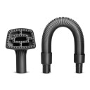 Lemmikloomade puhastuskomplekt KARCHER 2.863-288.0