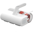 Пылесос с УФ стерилизацией ультразвуком и мощностью всасывания 16 kPa Dust Mite Vacuum Cleaner 2 Pro EU White BHR08LXEU Xiaomi