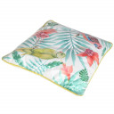 Pagalvė 45x45cm Tropic 313511 4living