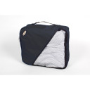 PackSystem 'Cordura', izturīgs un praktisks, R015901, BasicNature