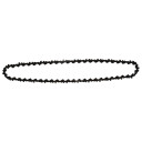 Saekett SC 91VXL, 25cm/10", 3/8, 1,3mm, 39H EY2650H, EY401MP 196142-7 MAKITA