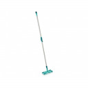 P&otilde;randapesuhari teleskoop Click System varrega Clean & Away S 26cm, 1056678, LEIFHEIT