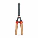 Dzīvžoga &scaron;ķēres, WOLF GARTEN, 73AHA007650, efektīvai apgrie&scaron;anai