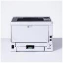 Brother HL-L5210DW printeris HLL5210DWRE1, 48 ppm, A4, bezvadu, automātiskā divpusējā drukā&scaron;ana, NFC