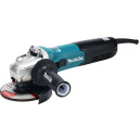 Nurklihvija 125mm 1900W GA5090X01 MAKITA