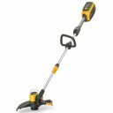Cordless trimmer SGT 500 AE 278100008 / ST2 STIGA