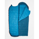 Guļammaiss, Yolla Bolly 15, Regular, 37440-3119-LZ, MARMOT