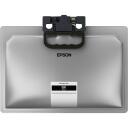 Epson Tindi kassett C13T966140, XXL, must, 40000 lehte, &uuml;hilduv WF-M5200 seeriaga