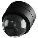 Ubiquiti сетевой видеонаблюдения UVC-G5-Dome-Ultra-B, 4 МП, 2688 x 1512, PoE, 30 к/с, 120.6&deg; угол обзора