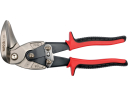Vertical Offset Snips Left YT-1913 YATO