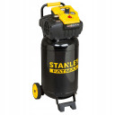 Betepalinis kompresorius FatMax 1500W 10bar 50L 220l/min 8117260STF506 STANLEY