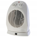 Sildītājs STANDART FH120 2kW