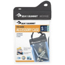 Ūdensdro&scaron;s iepakojums TPU Accessory case, izmērs: Large, Black, 9327868022342 SEA TO SUMMIT