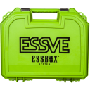ESSBOX kofersi/kaste skrūvēm MINI 460969 ESSVE