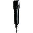 Philips Juuksel&otilde;ikur QC5115/15, 11 pikkuse seadistust, roostevabast terasest terad, kasutatav juhtmega
