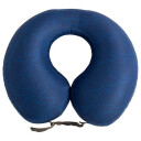 Подушка для шеи NECK Pillow Deluxe, EXPED, 7640277843301, NAVY_MOUNTAIN, Вес: 85г