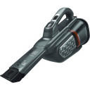 Akumulatora putekļsūcējs 10.8 V BHHV520BT-QW BLACK DECKER