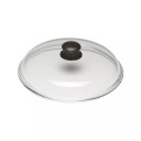 Stikla vāks Dome &Oslash;16cm 31001277 BALLARINI