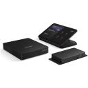 Lenovo ThinkSmart Core + IP Controller G2 12WE000BMT, 10.1" 1280x800, 16GB RAM, 256GB SSD, 14 tuuma protsessor