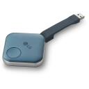 Lg Skaitmeninės reklamos sprendimas SC-00DA, 4GB eMMC, 512MB RAM, USB 2.0 Type A, Wi-Fi 802.11 a/b/g/n/ac, 2W