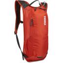 Thule Matkakott UpTake 3203803, 4L, 0.48kg, 22x15x43cm, nailon, rooibos, veekindel, 2.5L reservuaar, v&otilde;rkpaneel