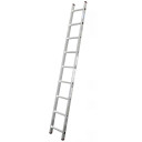 Лестница CORDA 9 ступеней 010094 KRAUSE