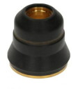 Plasma torch safety cap 41/60XT, TELWIN, 802425, 2pcs