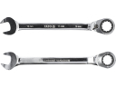 Ratchet Combination Wrench 16Mm YT-1659 YATO