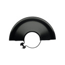 Disko apsauga 180mm GA7010CF, GA7012C 154674-0 MAKITA