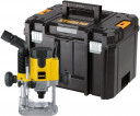 Freza 1400W 6-12mm DW622K DEWALT