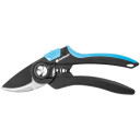 Oksakäärid 41-020 CELLFAST